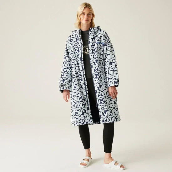 Yakka Waterproof Coat (BUY 1 GET 1 FREE)