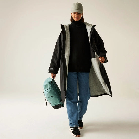 Yakka Waterproof Coat (BUY 1 GET 1 FREE)