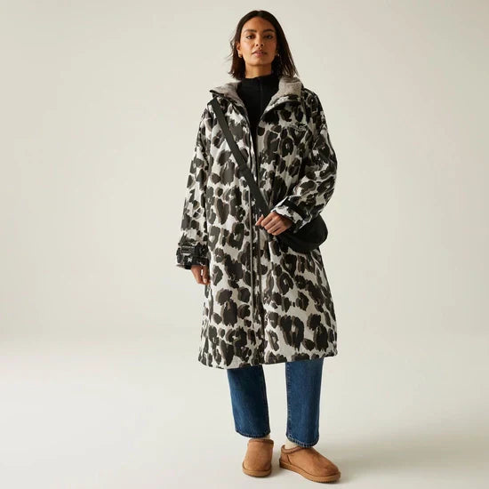 Yakka Waterproof Coat (BUY 1 GET 1 FREE)